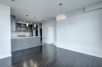 Photo 21 at 2106 - 2789 Shaughnessy Street, Central Pt Coquitlam, Port Coquitlam