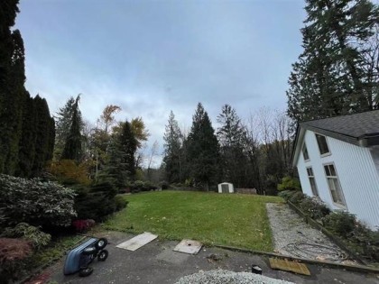 Photo 6 at 24442 112 Avenue, Cottonwood MR, Maple Ridge