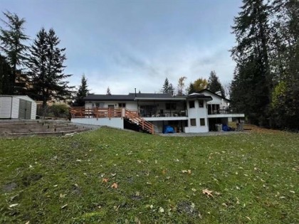 Photo 1 at 24442 112 Avenue, Cottonwood MR, Maple Ridge