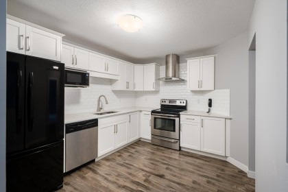 Photo 13 at 317 - 19236 Ford Road, Central Meadows, Pitt Meadows