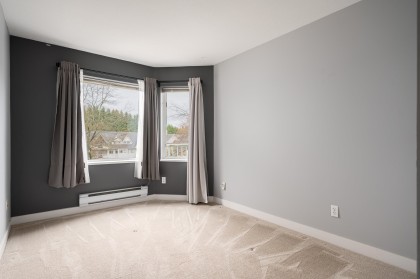 Photo 17 at 317 - 19236 Ford Road, Central Meadows, Pitt Meadows