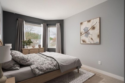 Photo 16 at 317 - 19236 Ford Road, Central Meadows, Pitt Meadows