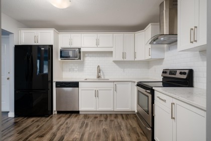 Photo 12 at 317 - 19236 Ford Road, Central Meadows, Pitt Meadows