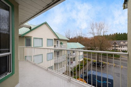 Photo 22 at 317 - 19236 Ford Road, Central Meadows, Pitt Meadows