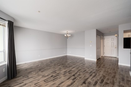 Photo 5 at 317 - 19236 Ford Road, Central Meadows, Pitt Meadows