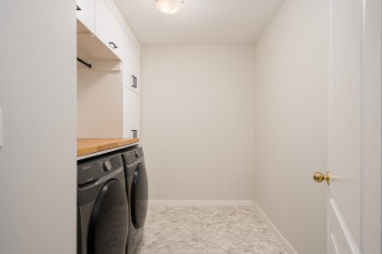 Photo 20 at 317 - 19236 Ford Road, Central Meadows, Pitt Meadows