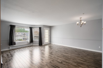 Photo 9 at 317 - 19236 Ford Road, Central Meadows, Pitt Meadows