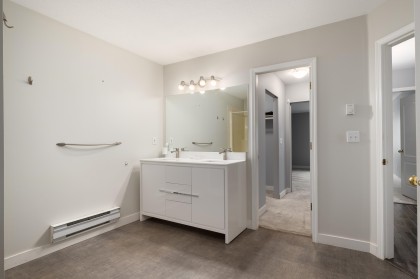 Photo 18 at 317 - 19236 Ford Road, Central Meadows, Pitt Meadows