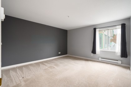Photo 15 at 317 - 19236 Ford Road, Central Meadows, Pitt Meadows