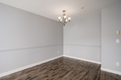 Photo 11 at 317 - 19236 Ford Road, Central Meadows, Pitt Meadows