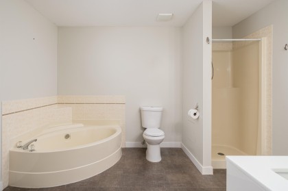 Photo 19 at 317 - 19236 Ford Road, Central Meadows, Pitt Meadows