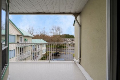 Photo 21 at 317 - 19236 Ford Road, Central Meadows, Pitt Meadows