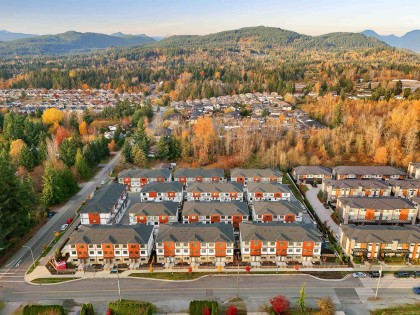Photo 17 at 62 - 8430 Nottman Street, Mission BC, Mission