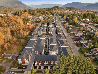 Photo 18 at 62 - 8430 Nottman Street, Mission BC, Mission