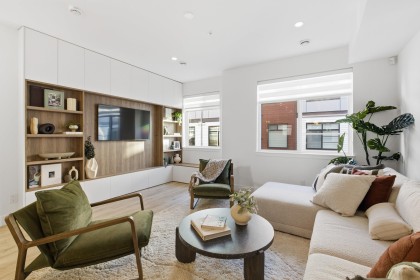 Photo 8 at 62 - 8430 Nottman Street, Mission BC, Mission