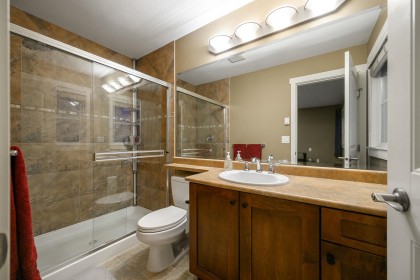 Photo 23 at 18 - 11160 234a Street, Cottonwood MR, Maple Ridge