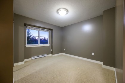 Photo 27 at 18 - 11160 234a Street, Cottonwood MR, Maple Ridge