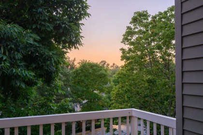 Photo 6 at 18 - 11160 234a Street, Cottonwood MR, Maple Ridge
