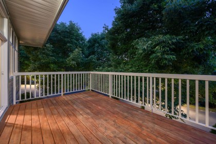 Photo 13 at 18 - 11160 234a Street, Cottonwood MR, Maple Ridge