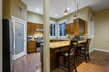 Photo 17 at 18 - 11160 234a Street, Cottonwood MR, Maple Ridge