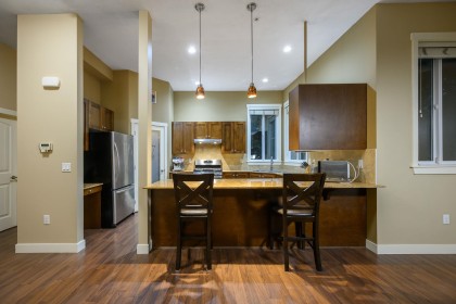 Photo 16 at 18 - 11160 234a Street, Cottonwood MR, Maple Ridge