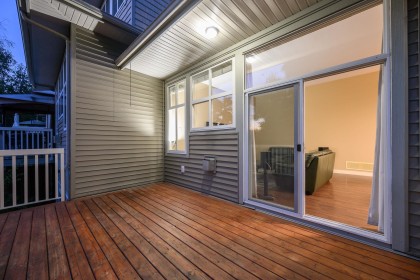 Photo 12 at 18 - 11160 234a Street, Cottonwood MR, Maple Ridge
