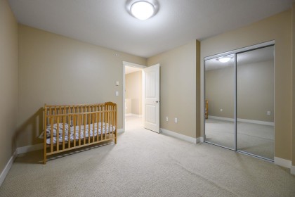 Photo 26 at 18 - 11160 234a Street, Cottonwood MR, Maple Ridge