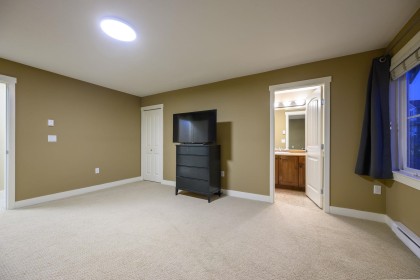 Photo 22 at 18 - 11160 234a Street, Cottonwood MR, Maple Ridge