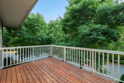 Photo 7 at 18 - 11160 234a Street, Cottonwood MR, Maple Ridge