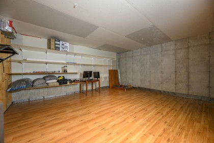 Photo 36 at 18 - 11160 234a Street, Cottonwood MR, Maple Ridge