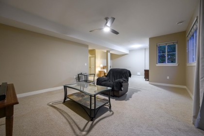 Photo 32 at 18 - 11160 234a Street, Cottonwood MR, Maple Ridge