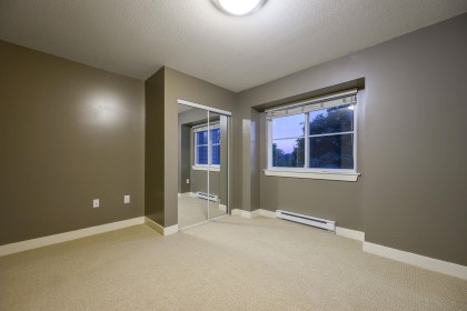 Photo 28 at 18 - 11160 234a Street, Cottonwood MR, Maple Ridge