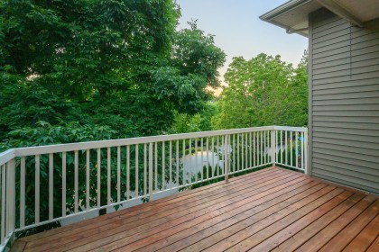 Photo 5 at 18 - 11160 234a Street, Cottonwood MR, Maple Ridge