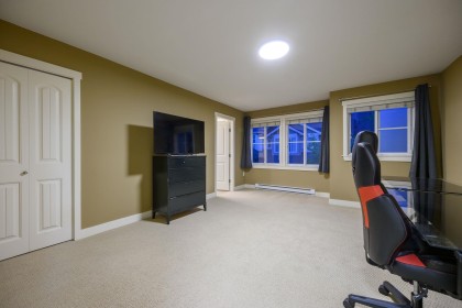 Photo 20 at 18 - 11160 234a Street, Cottonwood MR, Maple Ridge