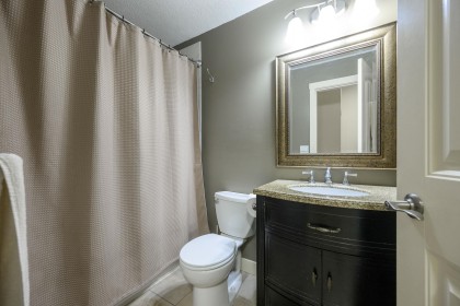 Photo 30 at 18 - 11160 234a Street, Cottonwood MR, Maple Ridge