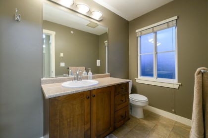 Photo 34 at 18 - 11160 234a Street, Cottonwood MR, Maple Ridge