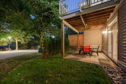 Photo 38 at 18 - 11160 234a Street, Cottonwood MR, Maple Ridge