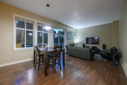 Photo 10 at 18 - 11160 234a Street, Cottonwood MR, Maple Ridge