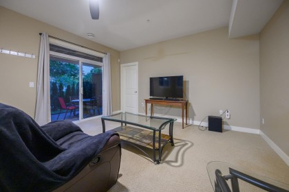 Photo 33 at 18 - 11160 234a Street, Cottonwood MR, Maple Ridge