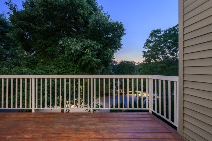 Photo 14 at 18 - 11160 234a Street, Cottonwood MR, Maple Ridge