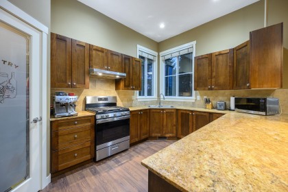 Photo 18 at 18 - 11160 234a Street, Cottonwood MR, Maple Ridge