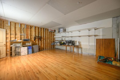 Photo 37 at 18 - 11160 234a Street, Cottonwood MR, Maple Ridge