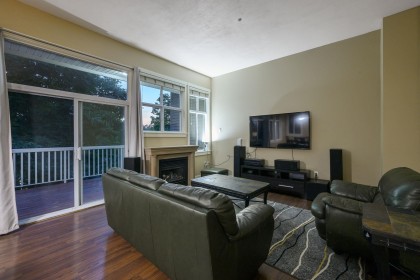 Photo 11 at 18 - 11160 234a Street, Cottonwood MR, Maple Ridge