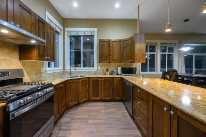 Photo 19 at 18 - 11160 234a Street, Cottonwood MR, Maple Ridge