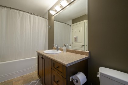 Photo 35 at 18 - 11160 234a Street, Cottonwood MR, Maple Ridge