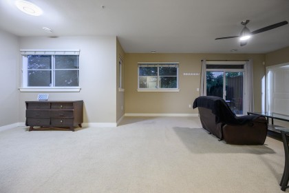 Photo 31 at 18 - 11160 234a Street, Cottonwood MR, Maple Ridge
