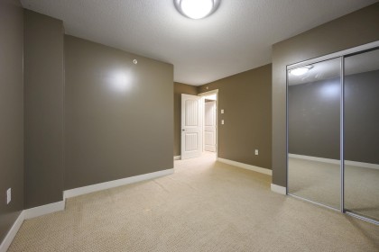 Photo 29 at 18 - 11160 234a Street, Cottonwood MR, Maple Ridge
