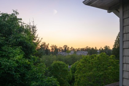 Photo 8 at 18 - 11160 234a Street, Cottonwood MR, Maple Ridge