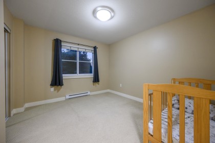 Photo 25 at 18 - 11160 234a Street, Cottonwood MR, Maple Ridge