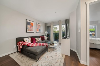 Photo 23 at 204 - 11671 Fraser Street, East Central, Maple Ridge